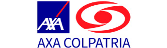 mh_teprotege_seguros_web_aseguradoras_AXA_Colpatria