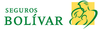 mh_teprotege_seguros_web_aseguradoras_Bolivar