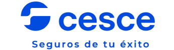 mh_teprotege_seguros_web_aseguradoras_Cesce
