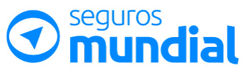 mh_teprotege_seguros_web_aseguradoras_Seguros_Mundial