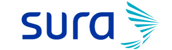 mh_teprotege_seguros_web_aseguradoras_Sura