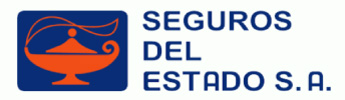 mh_teprotege_seguros_web_aseguradoras_seguros-del-estado